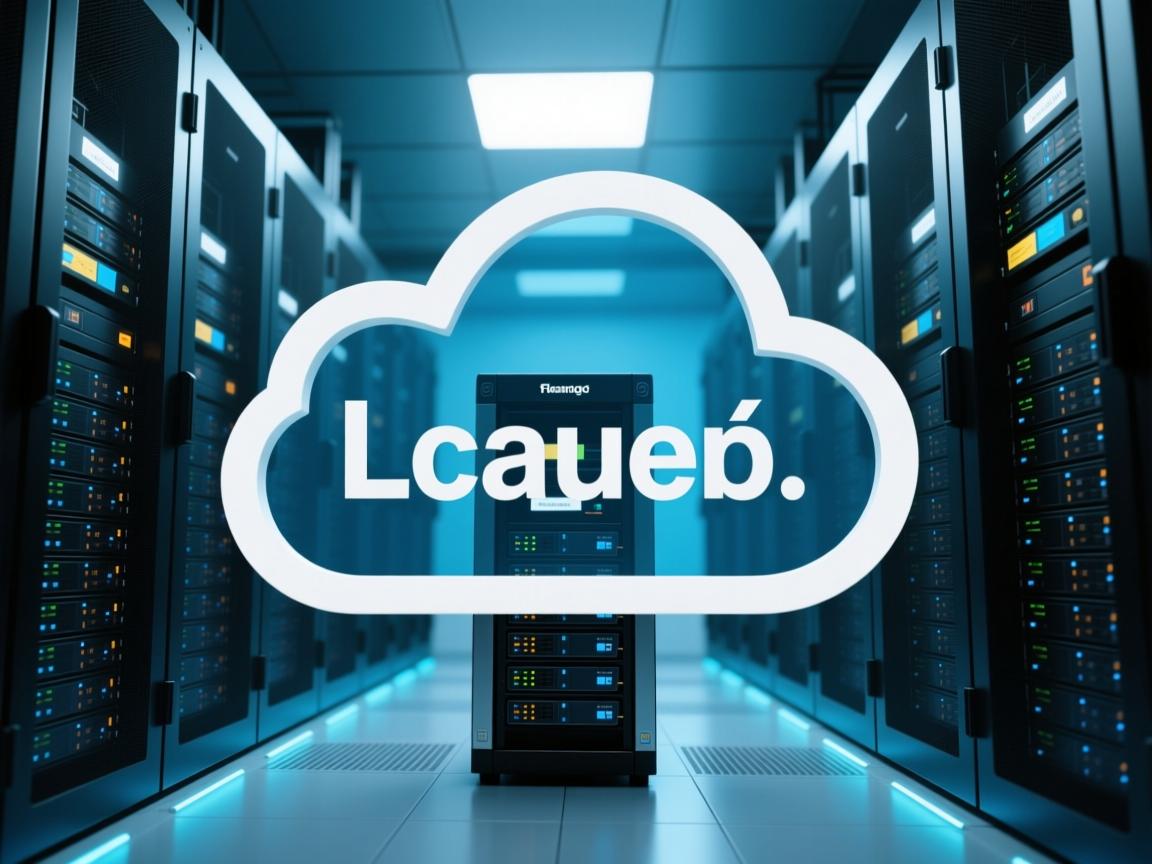 云虚拟主机和服务区别