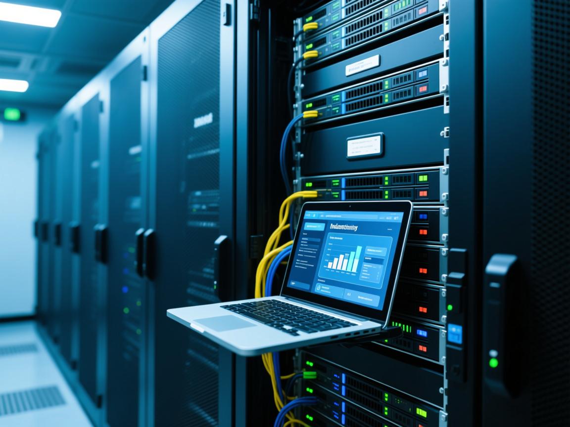 服务器需要什么系统 第2张 服务器需要什么系统 第2张