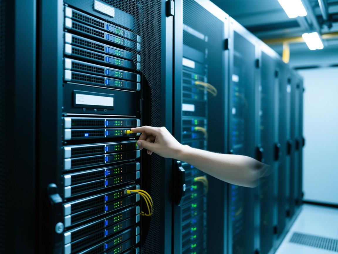 服务器需要什么系统 第1张 服务器需要什么系统 第1张