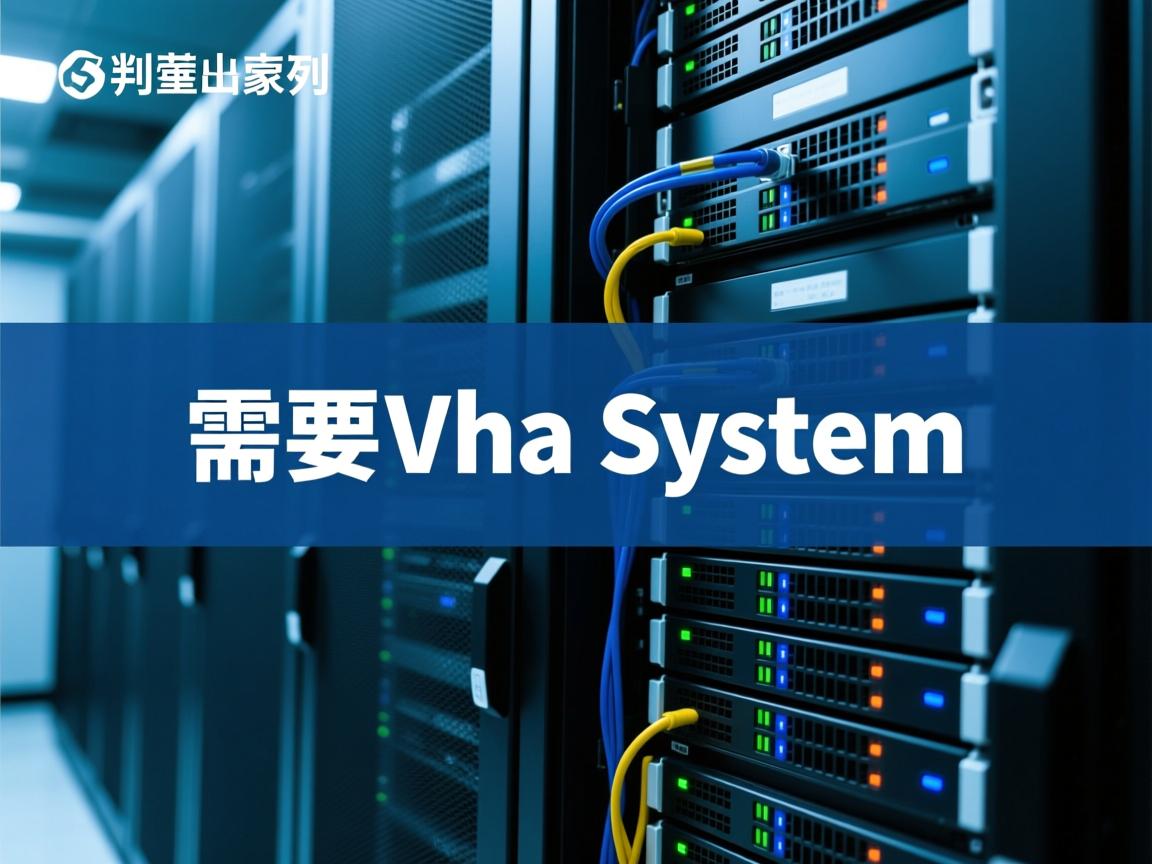 服务器需要什么系统 第3张 服务器需要什么系统 第3张