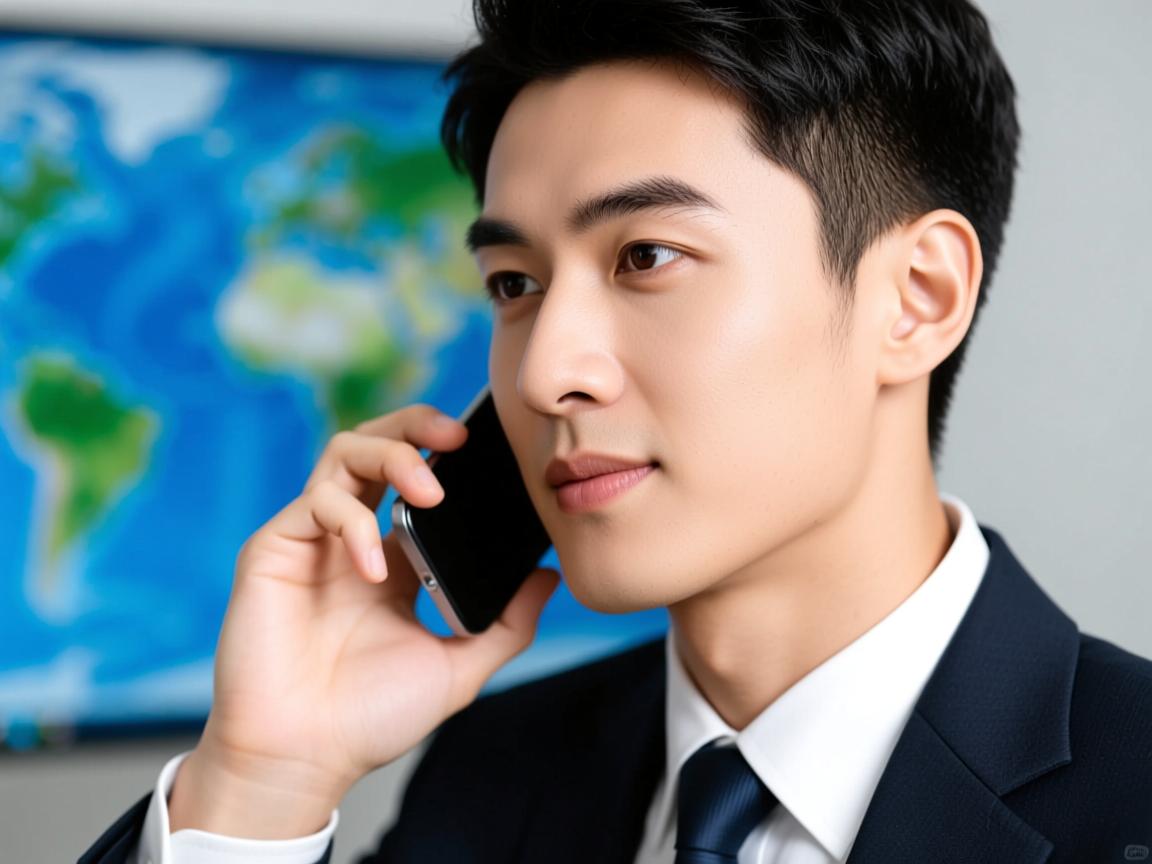 为什么电脑qq打电话没声音  第3张