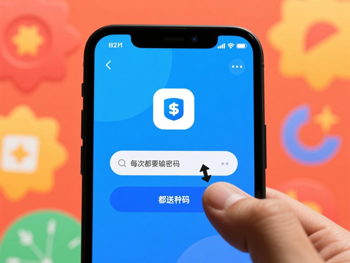 xr下载app为什么每次都要输密码 第1张 xr下载app为什么每次都要输密码 第1张