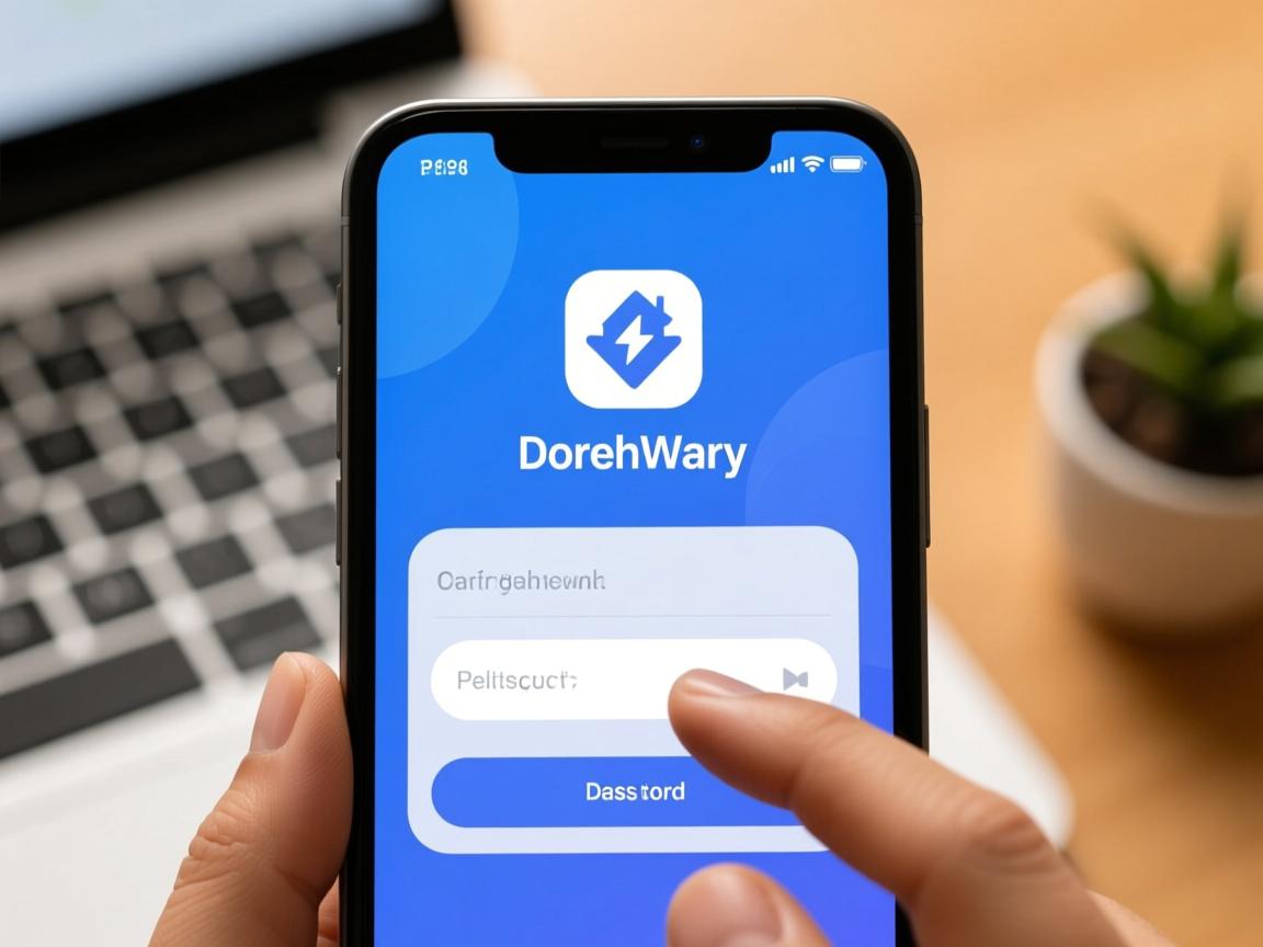 xr下载app为什么每次都要输密码 第2张 xr下载app为什么每次都要输密码 第2张