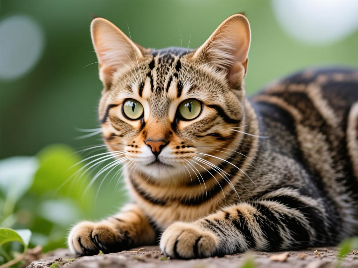 tomcat怎么部署java 第2张 tomcat怎么部署java 第2张