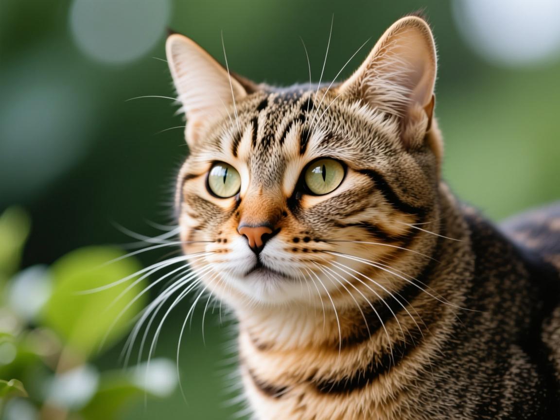 tomcat怎么部署java 第3张 tomcat怎么部署java 第3张