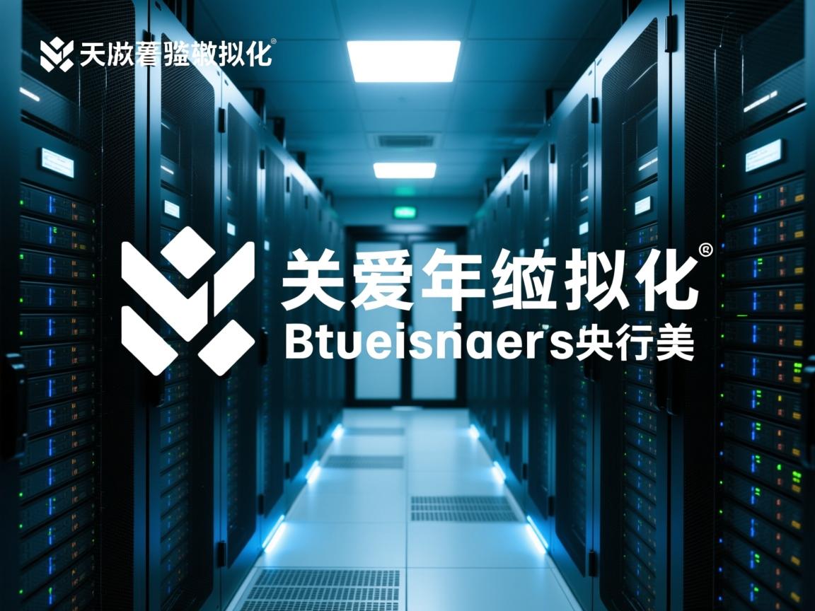 深信服服务器虚拟化  第3张