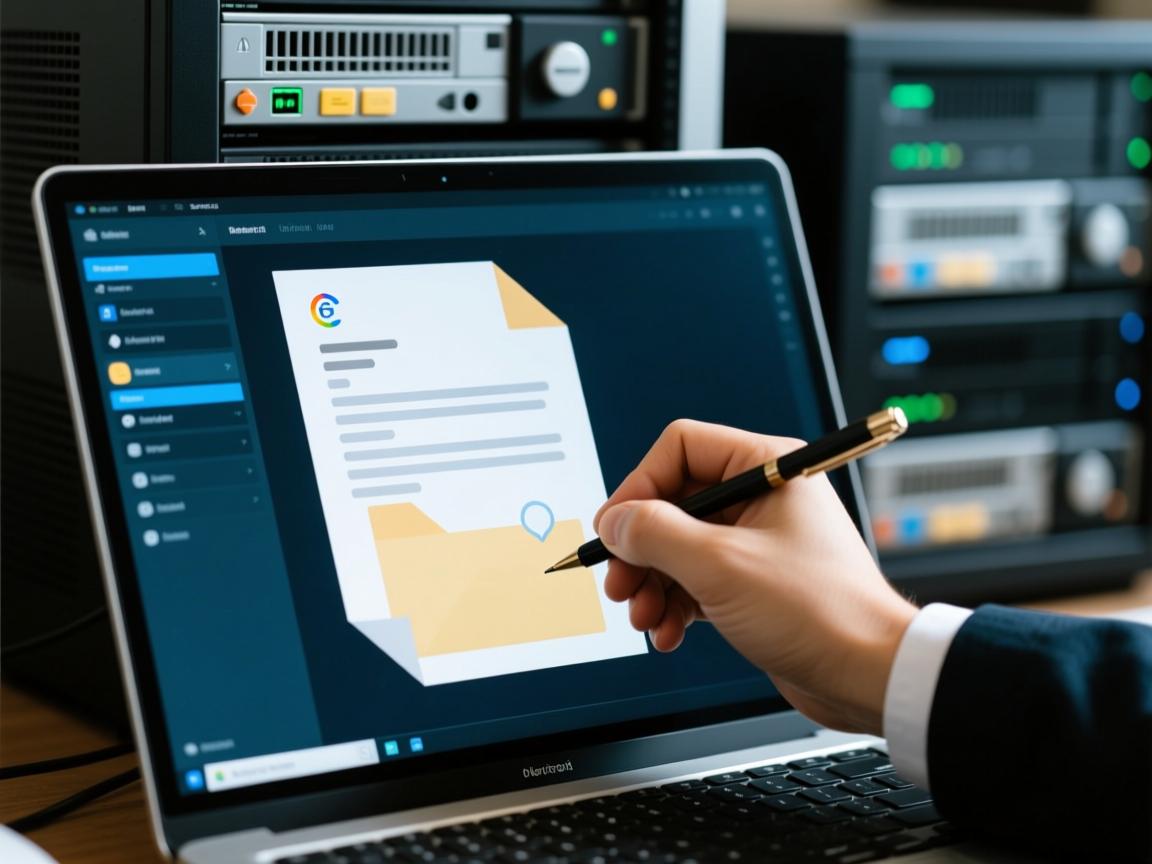 tp放到虚拟主机要写个文件