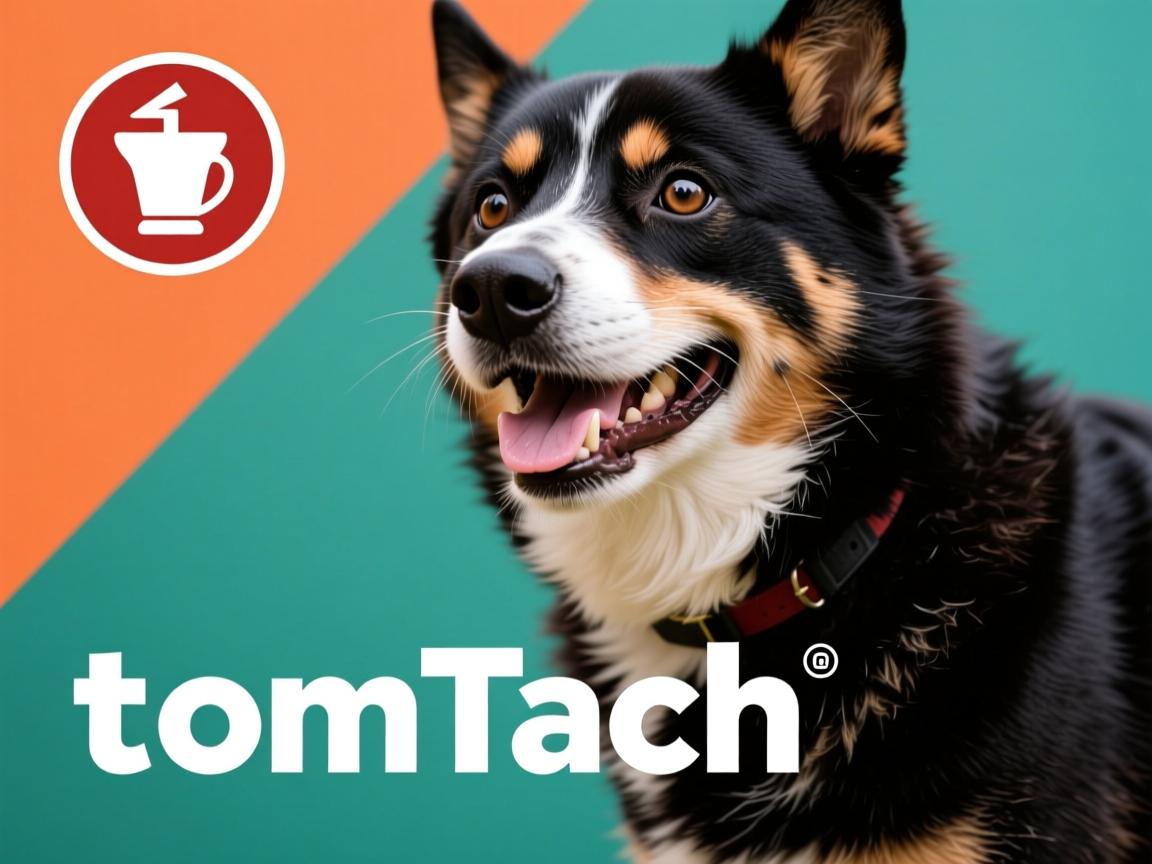 java工程怎么部署到tomcat