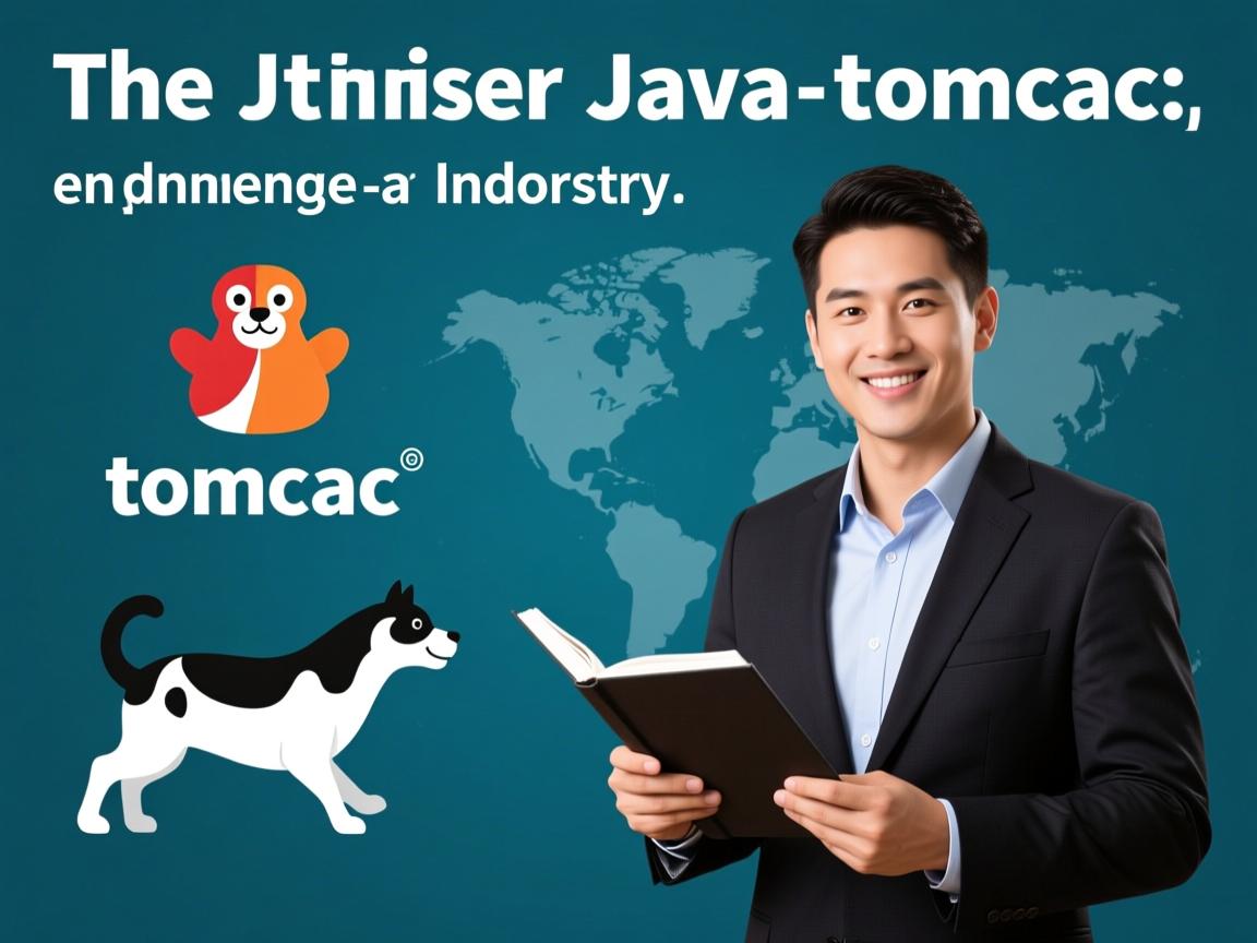 java工程怎么部署到tomcat  第2张