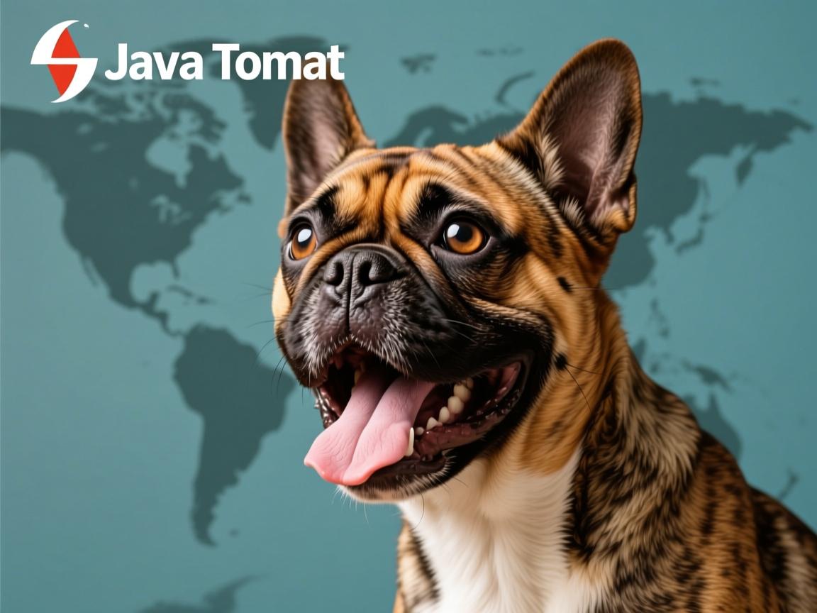 java工程怎么部署到tomcat  第3张