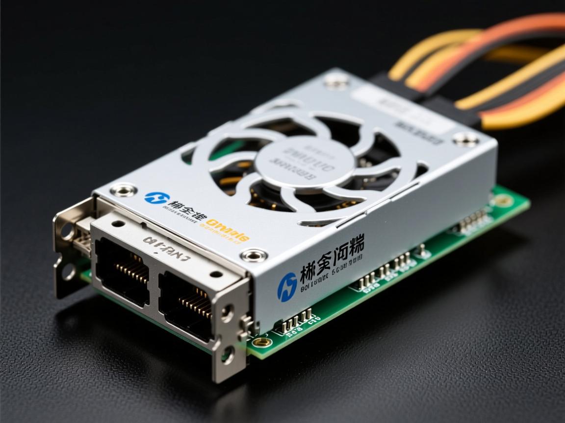 18pin服务器电源  第2张