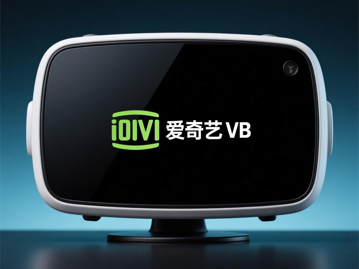 为什么爱奇艺vr打开就是黑屏 第3张 为什么爱奇艺vr打开就是黑屏 第3张