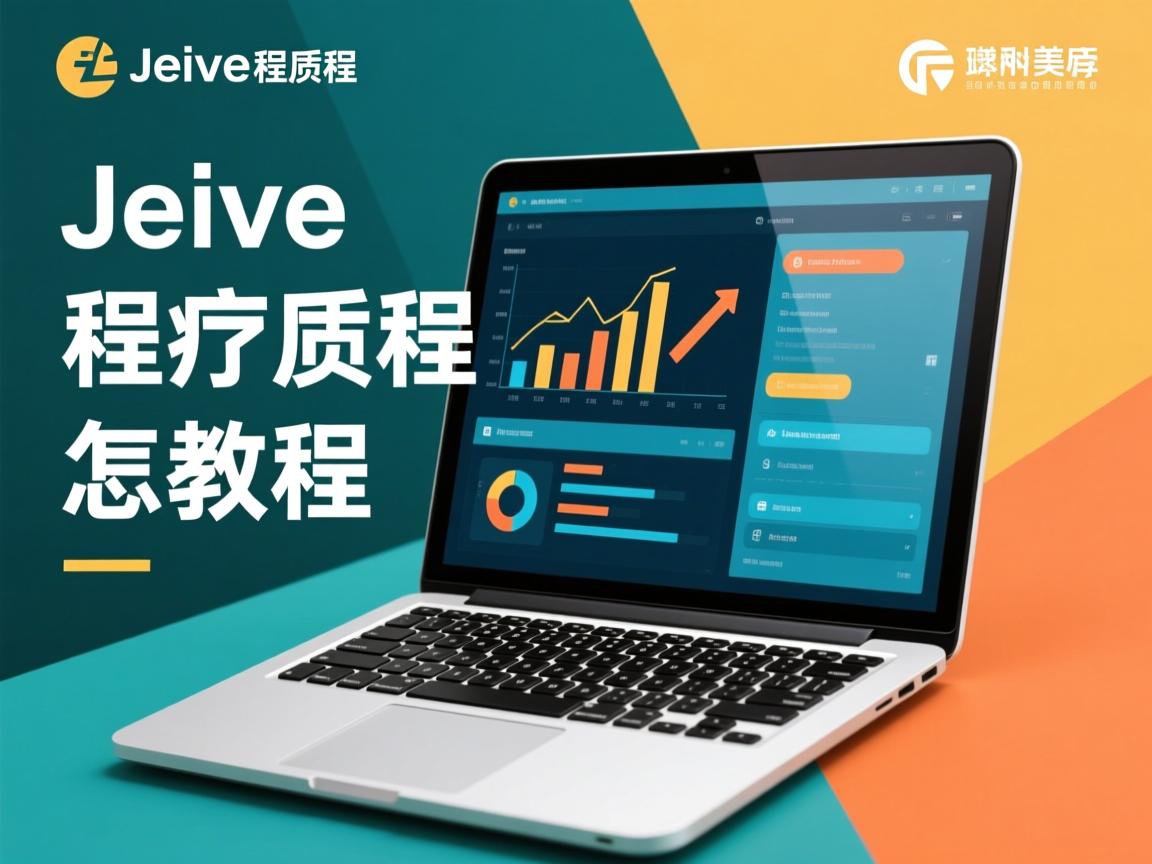 java程序员教程怎么样 第1张 java程序员教程怎么样 第1张