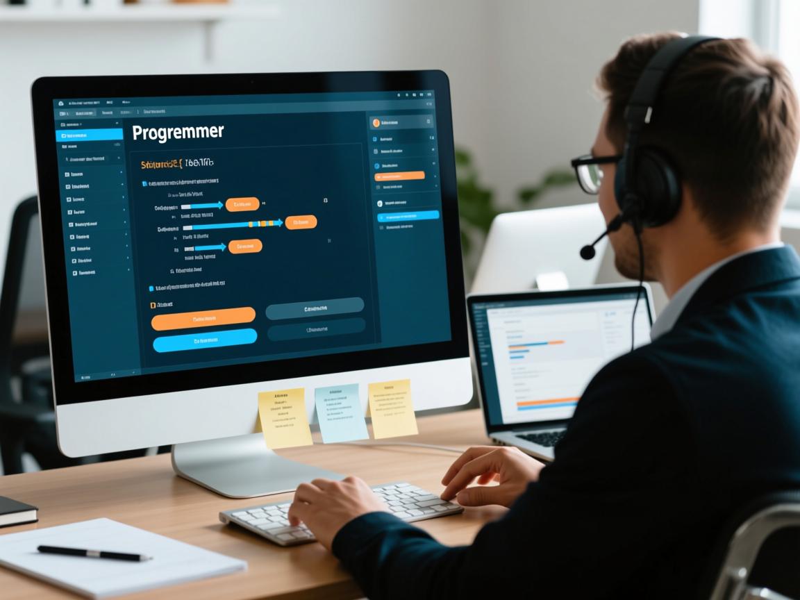 java程序员教程怎么样 第2张 java程序员教程怎么样 第2张