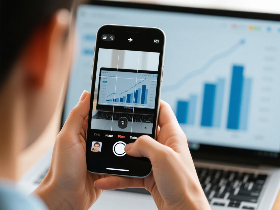 打电话为什么录屏没声音