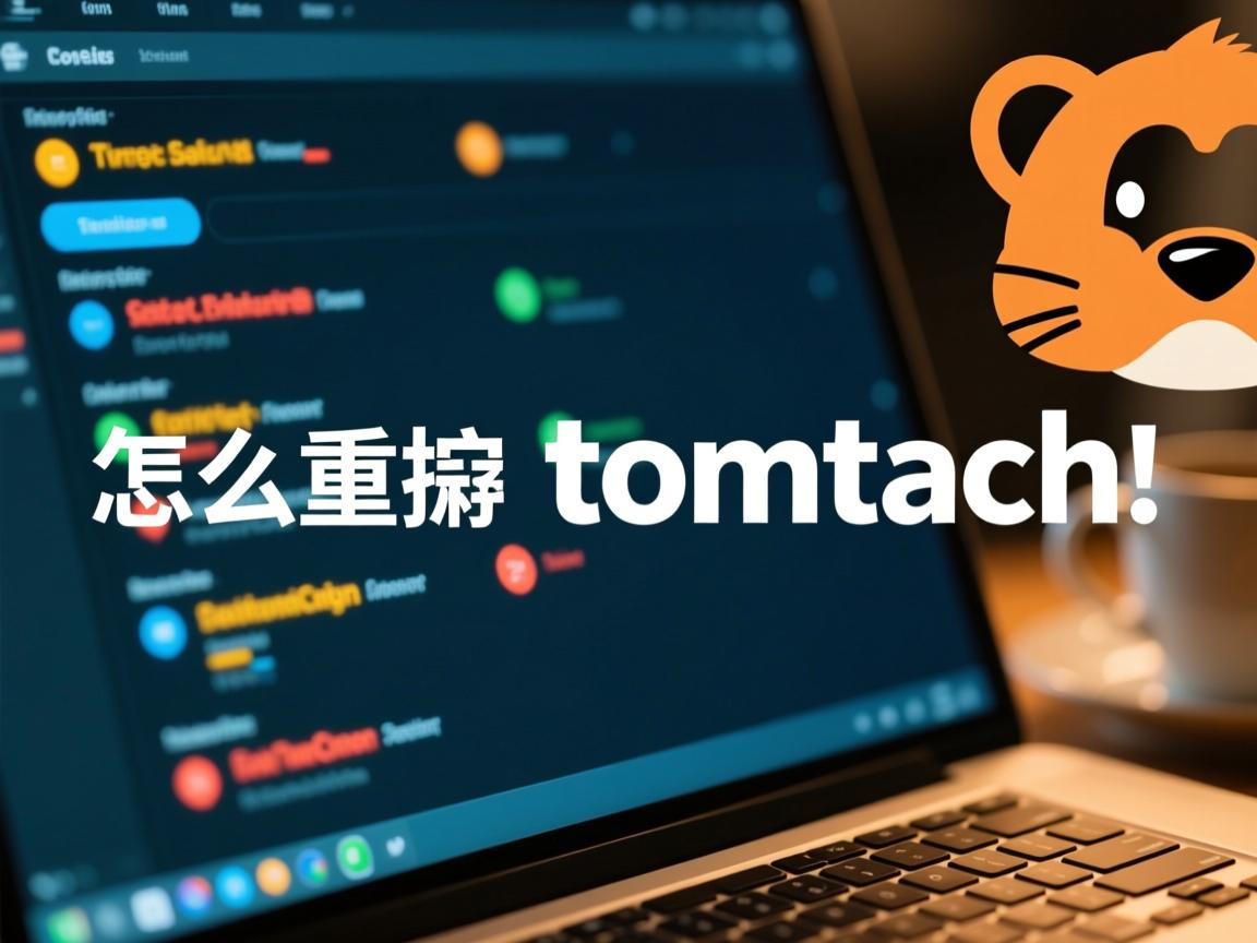 java怎么重启tomcat