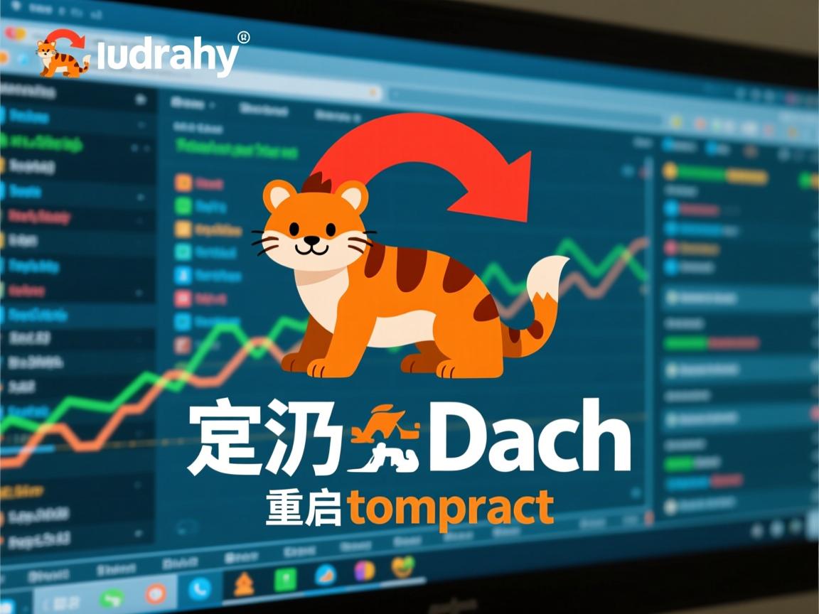 java怎么重启tomcat 第3张 java怎么重启tomcat 第3张