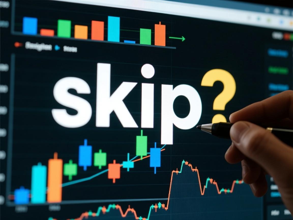 java 中skip怎么用  第2张