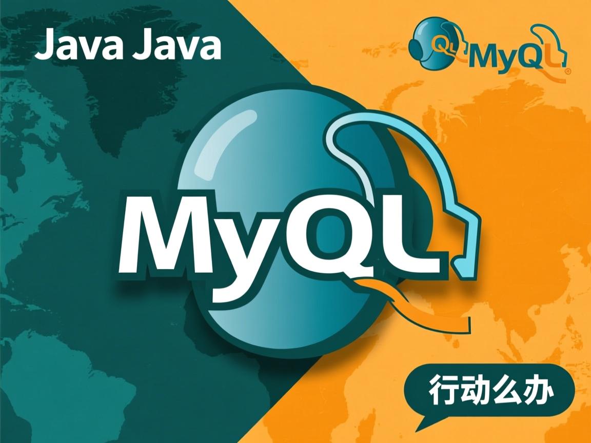 java打包mysql怎么办  第3张
