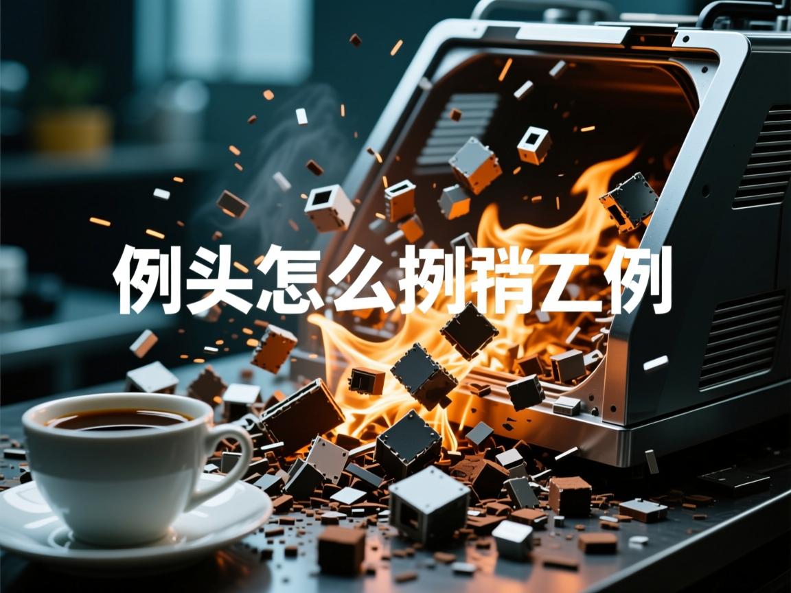 java 实例怎么销毁