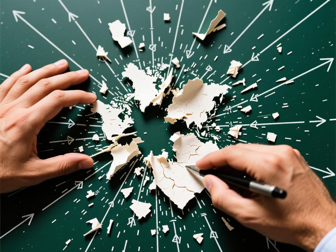 java 实例怎么销毁  第2张