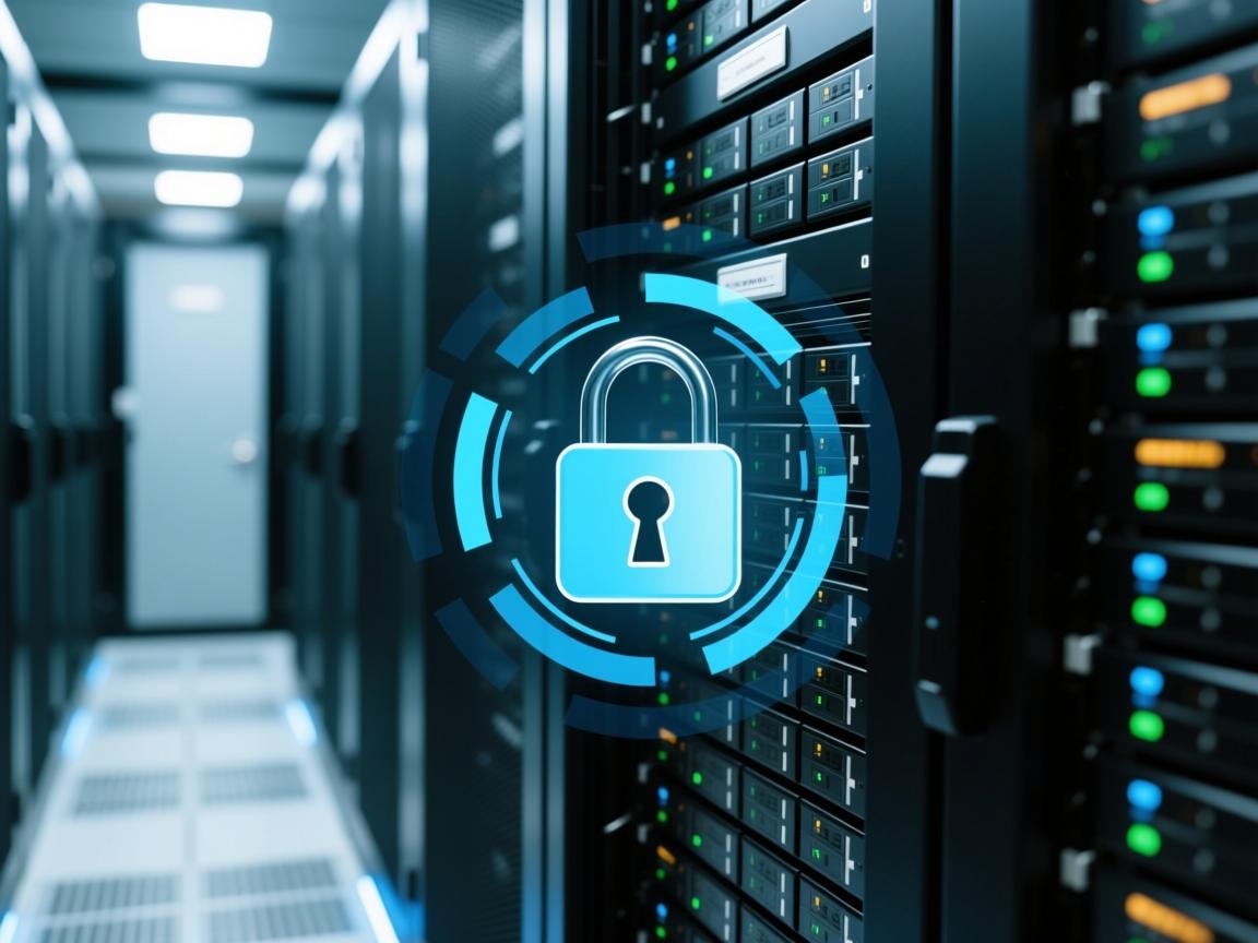 数据库内容怎么进行加密