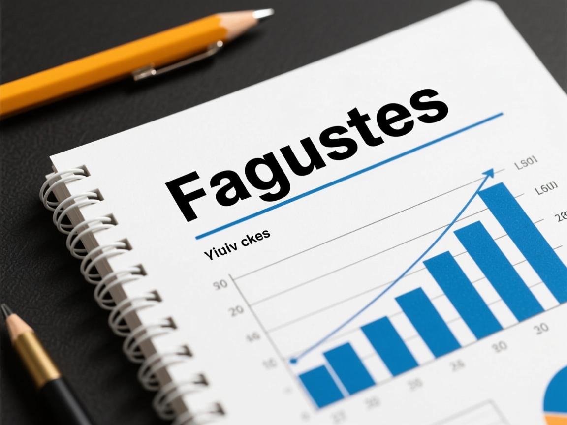 word文档为什么标题占了一页 第3张 word文档为什么标题占了一页 第3张