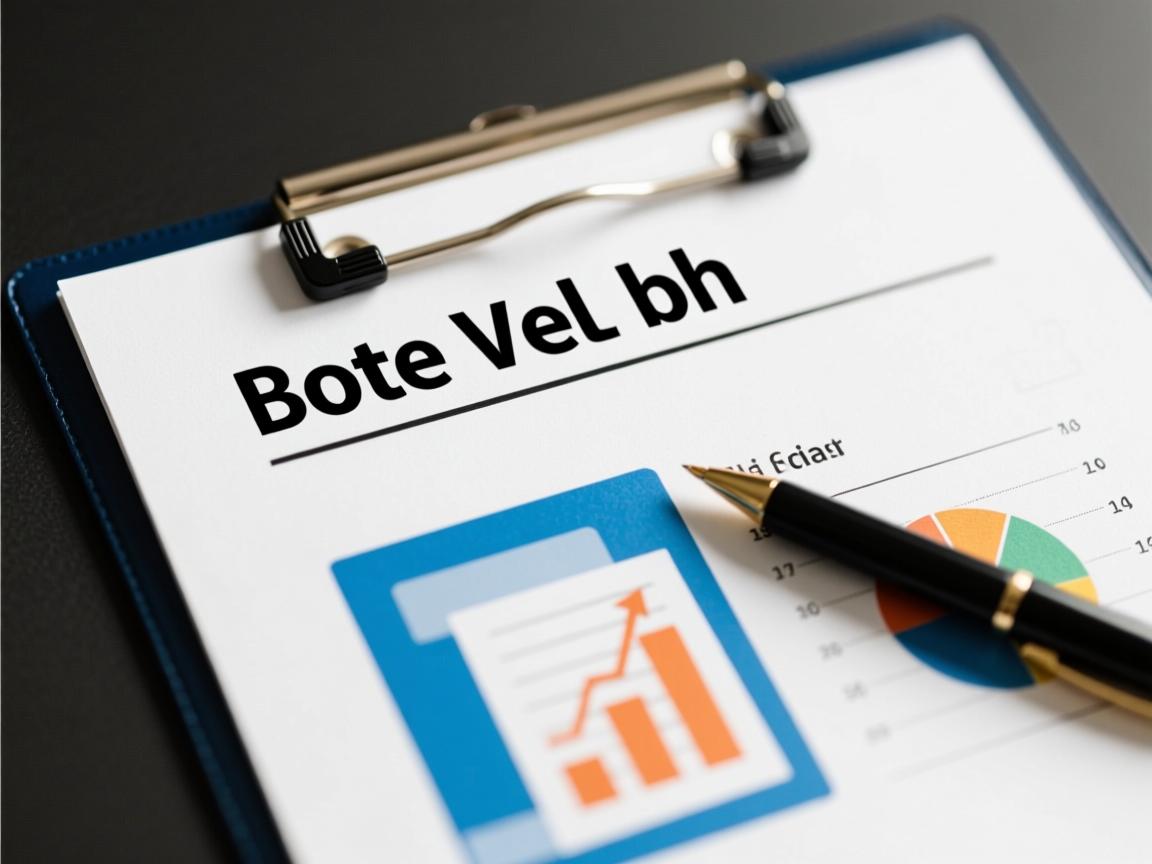 word文档为什么标题占了一页