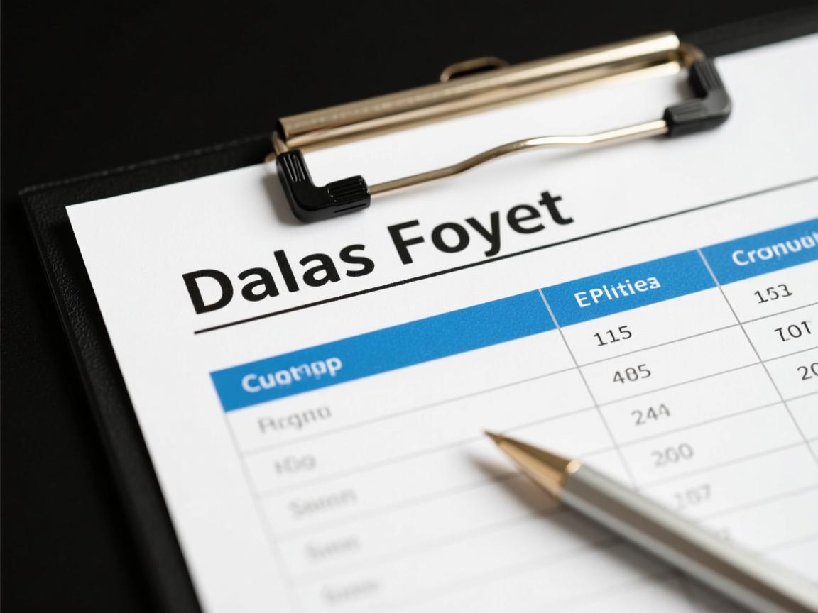 word文档为什么标题占了一页 第2张 word文档为什么标题占了一页 第2张