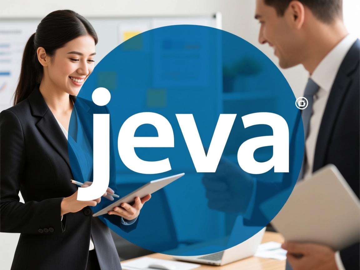 怎么样算精通java