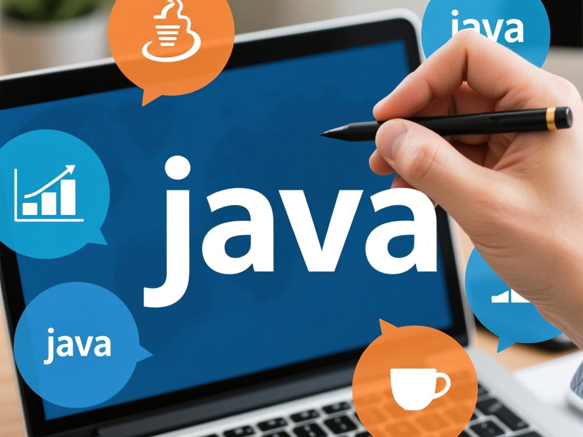 怎么样算精通java  第3张