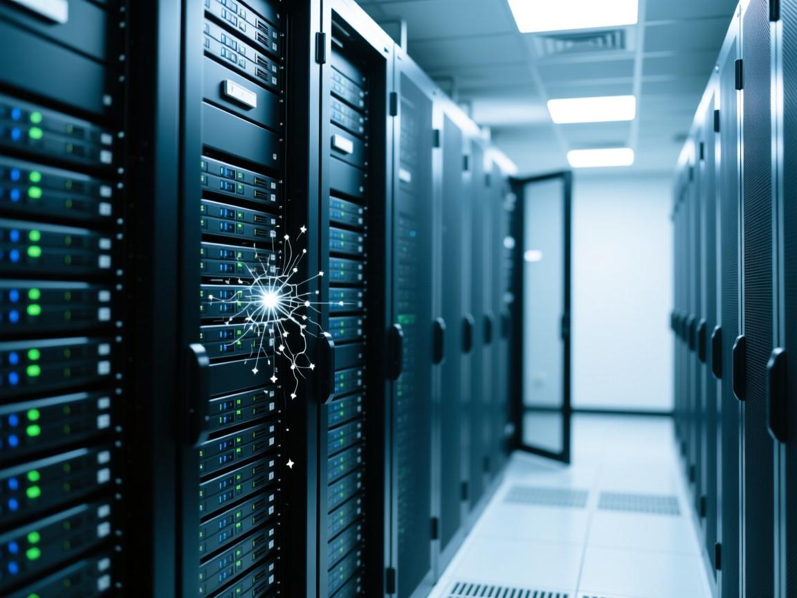 数据库怎么修复表