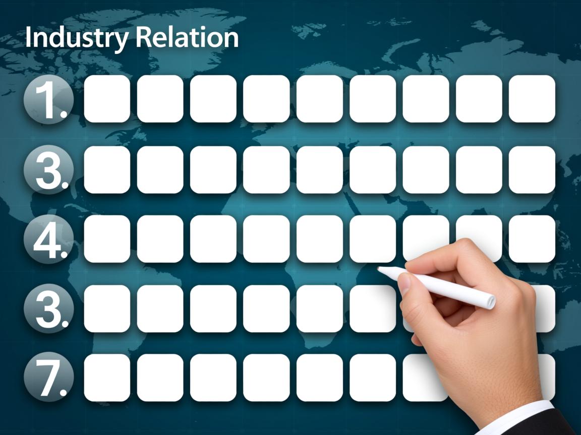 为什么序号空格不一致  第2张