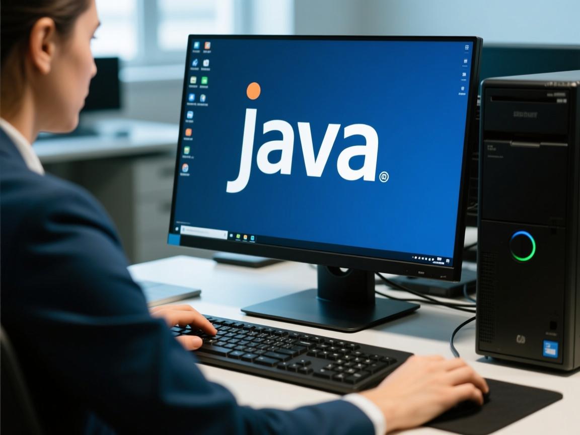 电脑怎么多开java 第2张 电脑怎么多开java 第2张