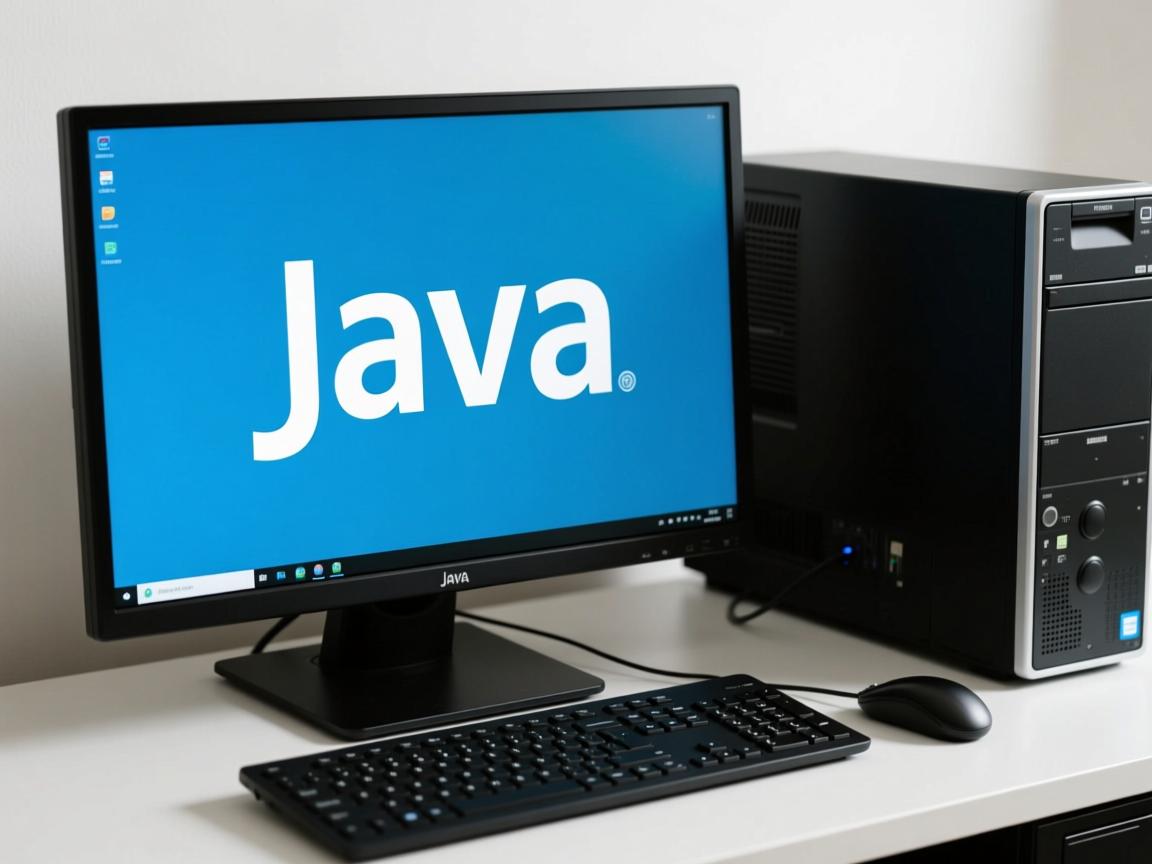 电脑怎么多开java 第1张 电脑怎么多开java 第1张