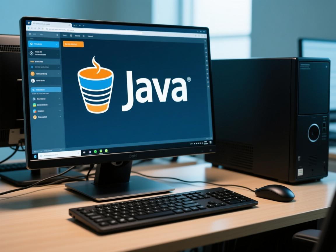 电脑怎么多开java 第3张 电脑怎么多开java 第3张