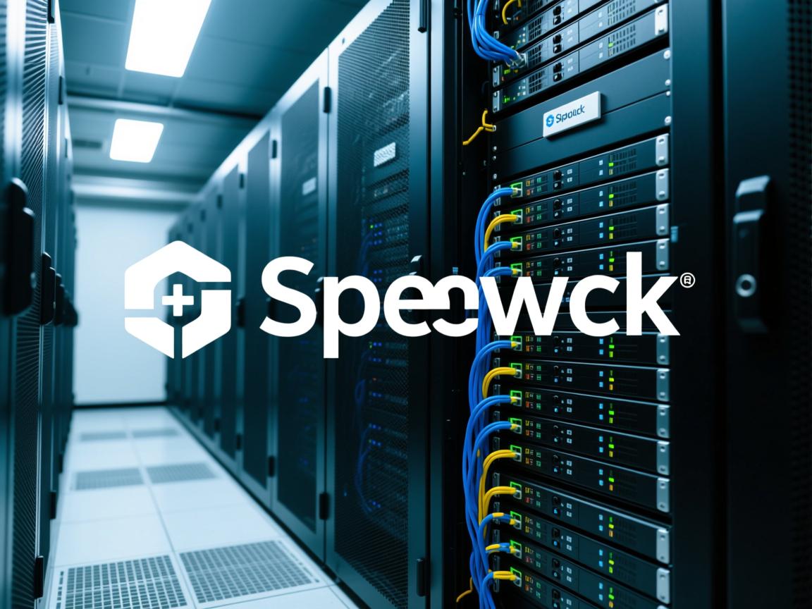 openstack跨物理机  第2张