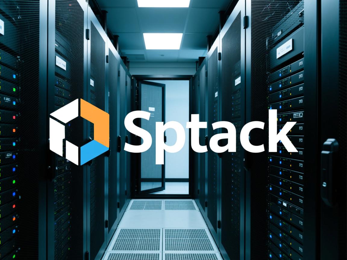 openstack跨物理机