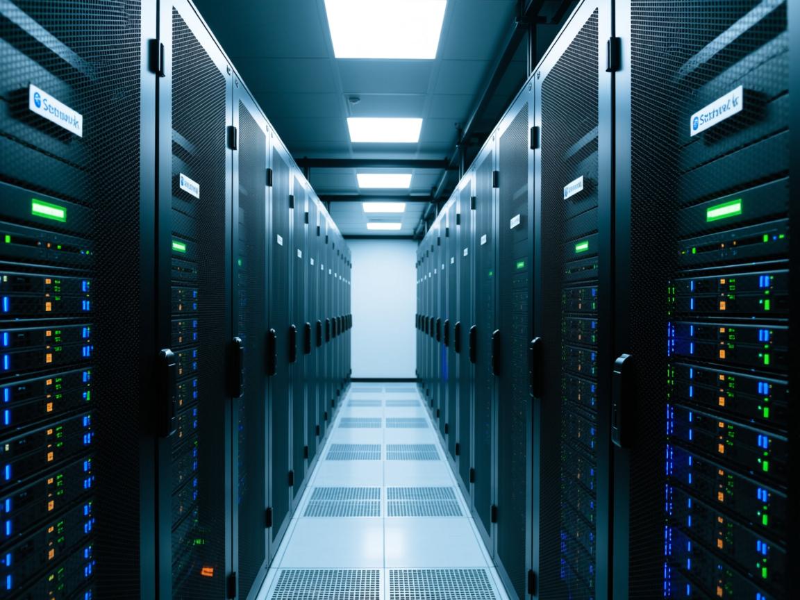 openstack跨物理机  第3张