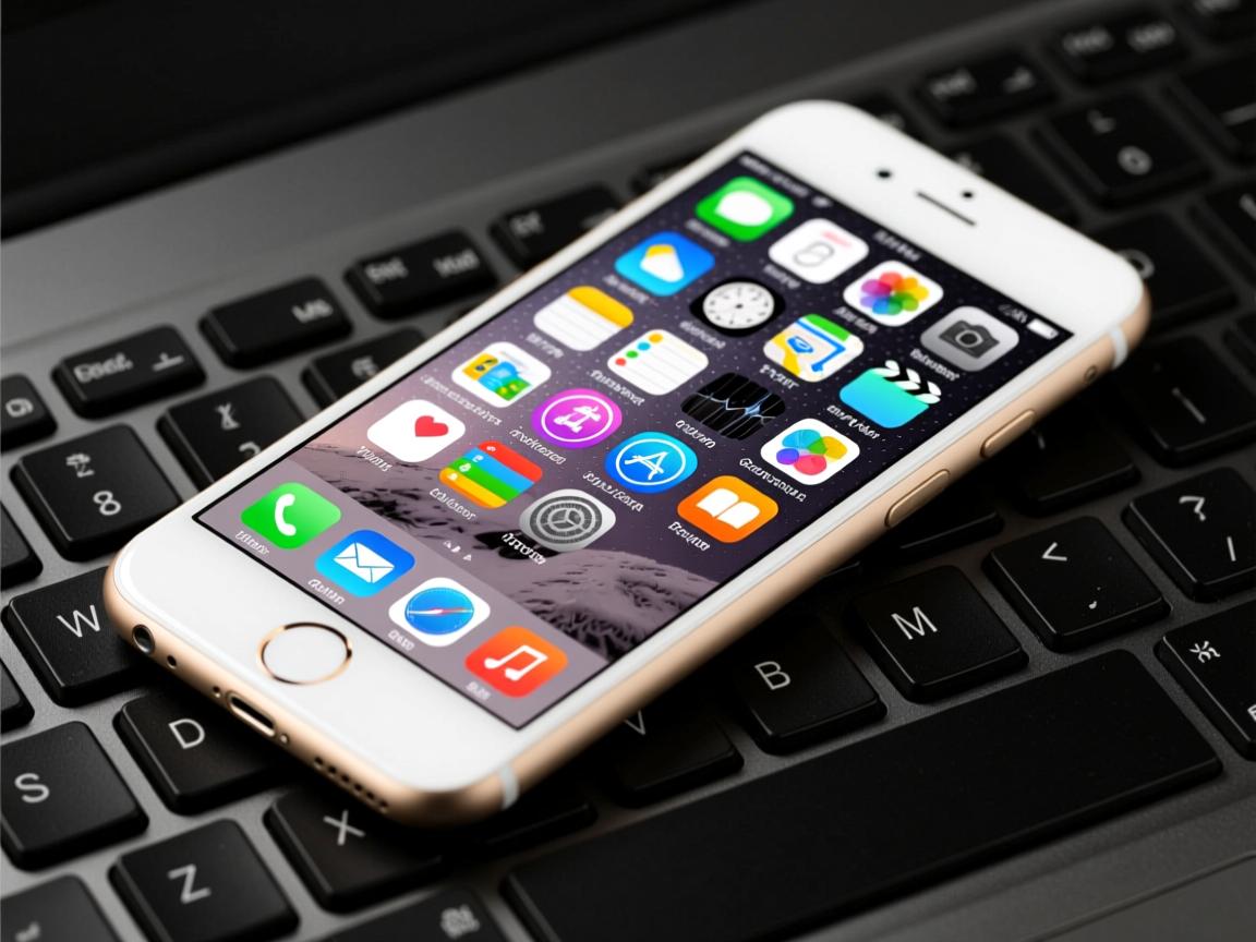 苹果5为什么用不了数据