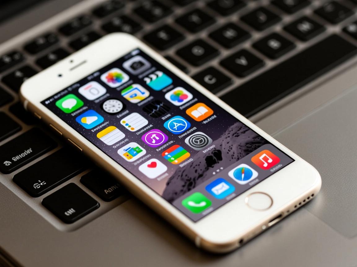 苹果5为什么用不了数据  第3张