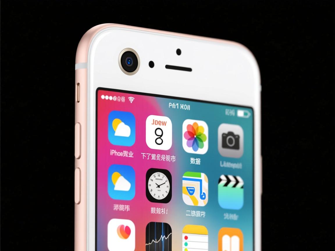 苹果5为什么用不了数据  第2张