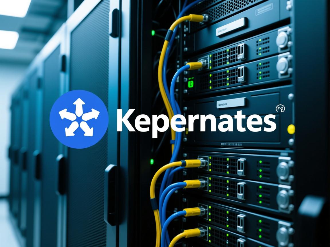 kubernetes 管理物理机 第2张 kubernetes 管理物理机 第2张