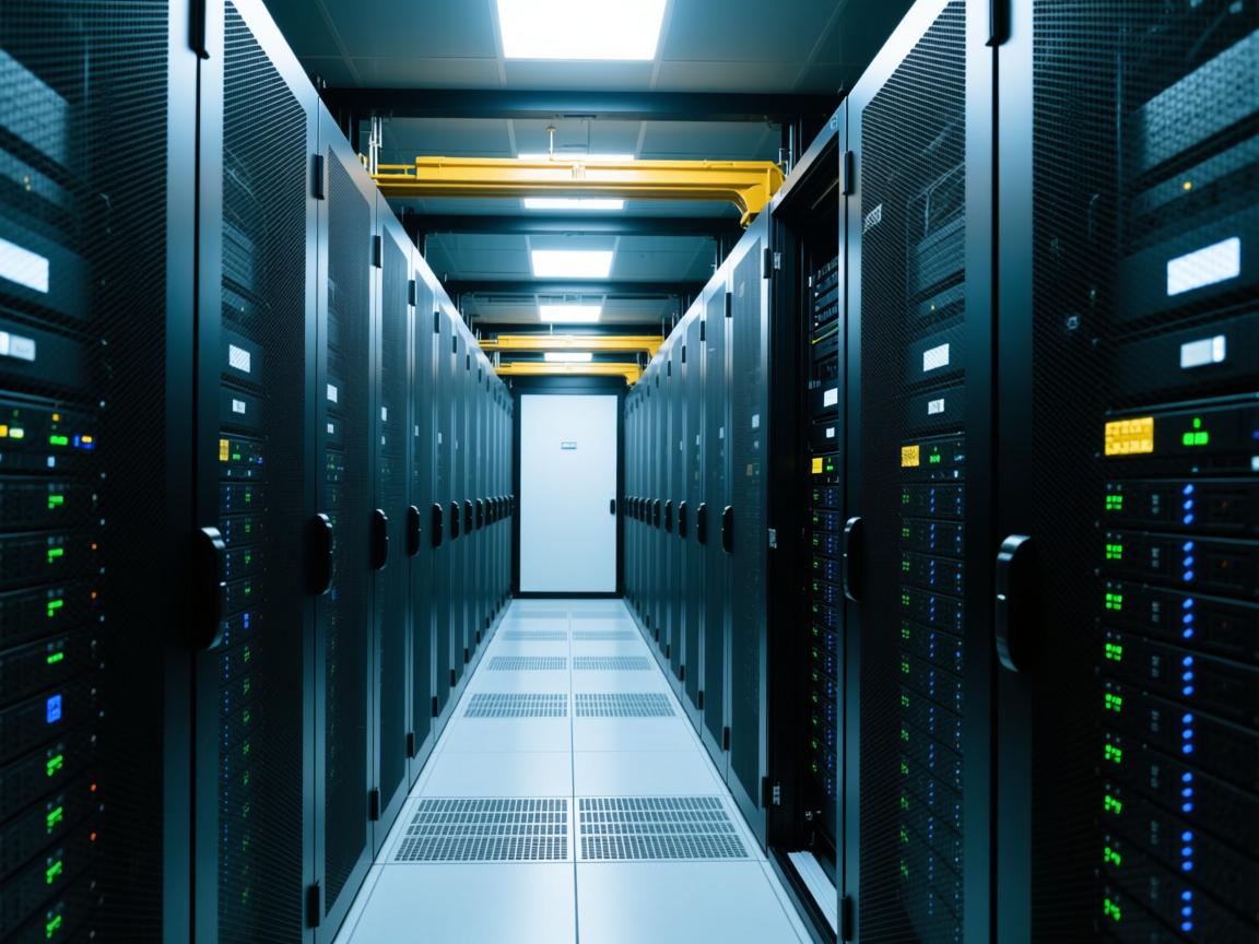 kubernetes 管理物理机 第1张 kubernetes 管理物理机 第1张