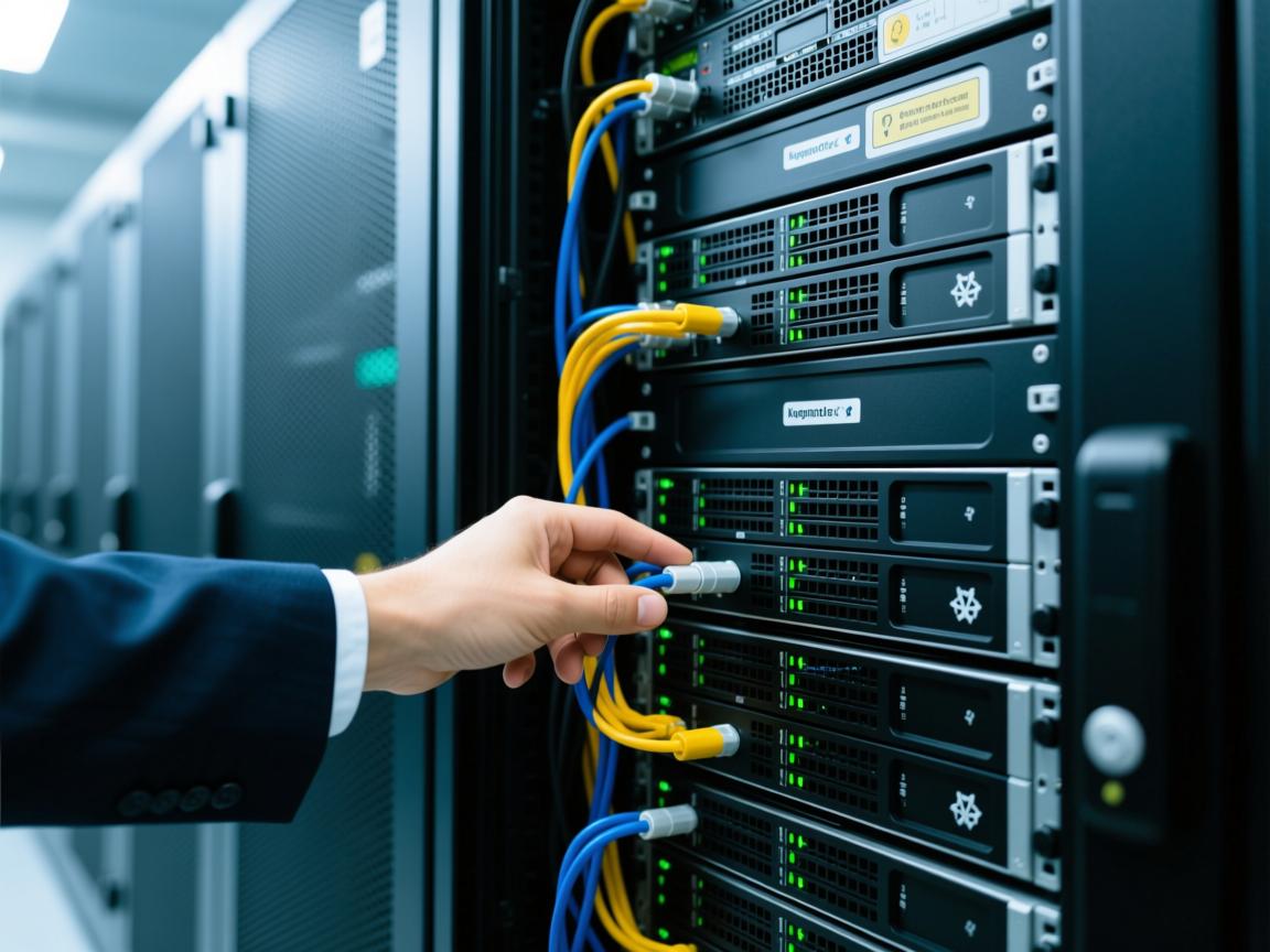 kubernetes 管理物理机 第3张 kubernetes 管理物理机 第3张