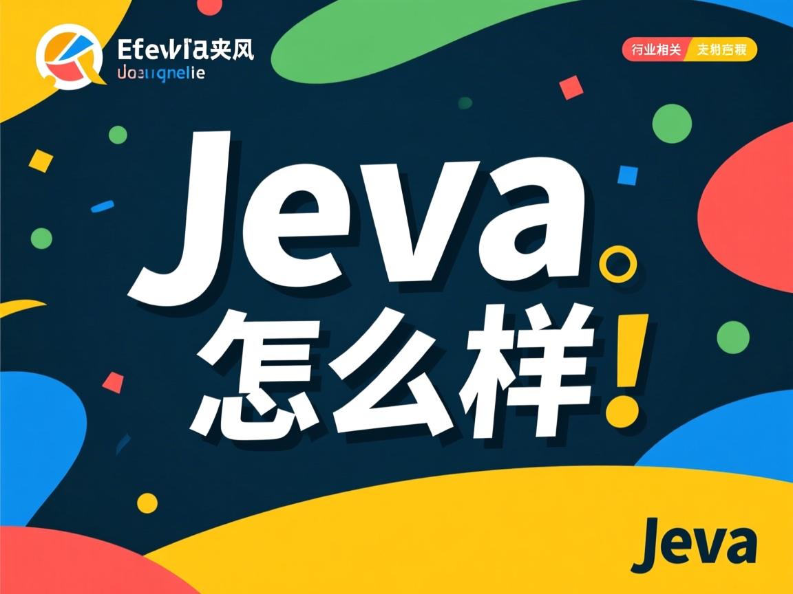 effective java 怎么样  第1张