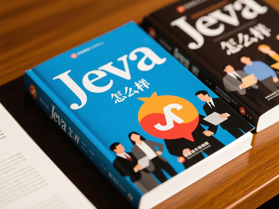 effective java 怎么样  第2张