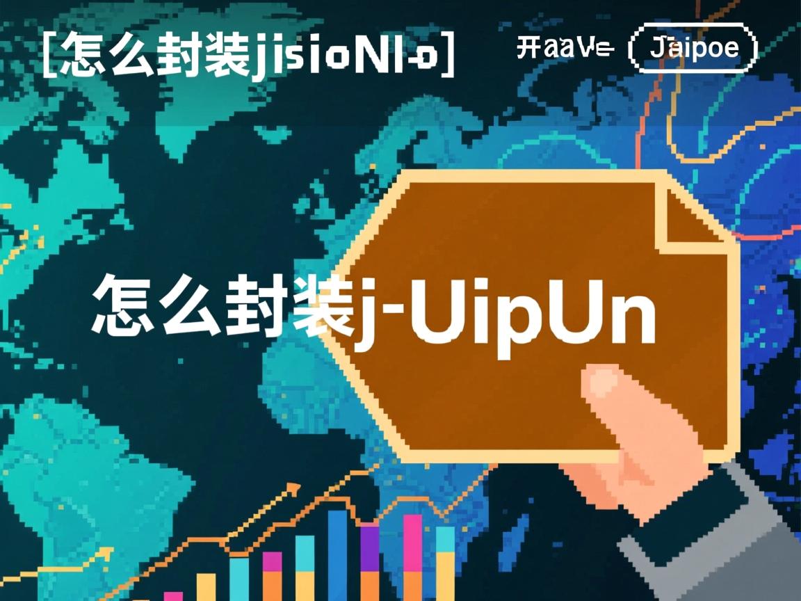 java怎么封装json 第1张 java怎么封装json 第1张