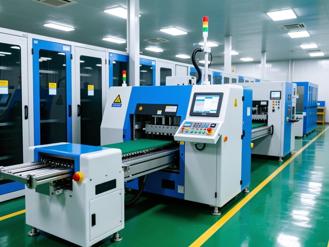 物理带库机  第2张