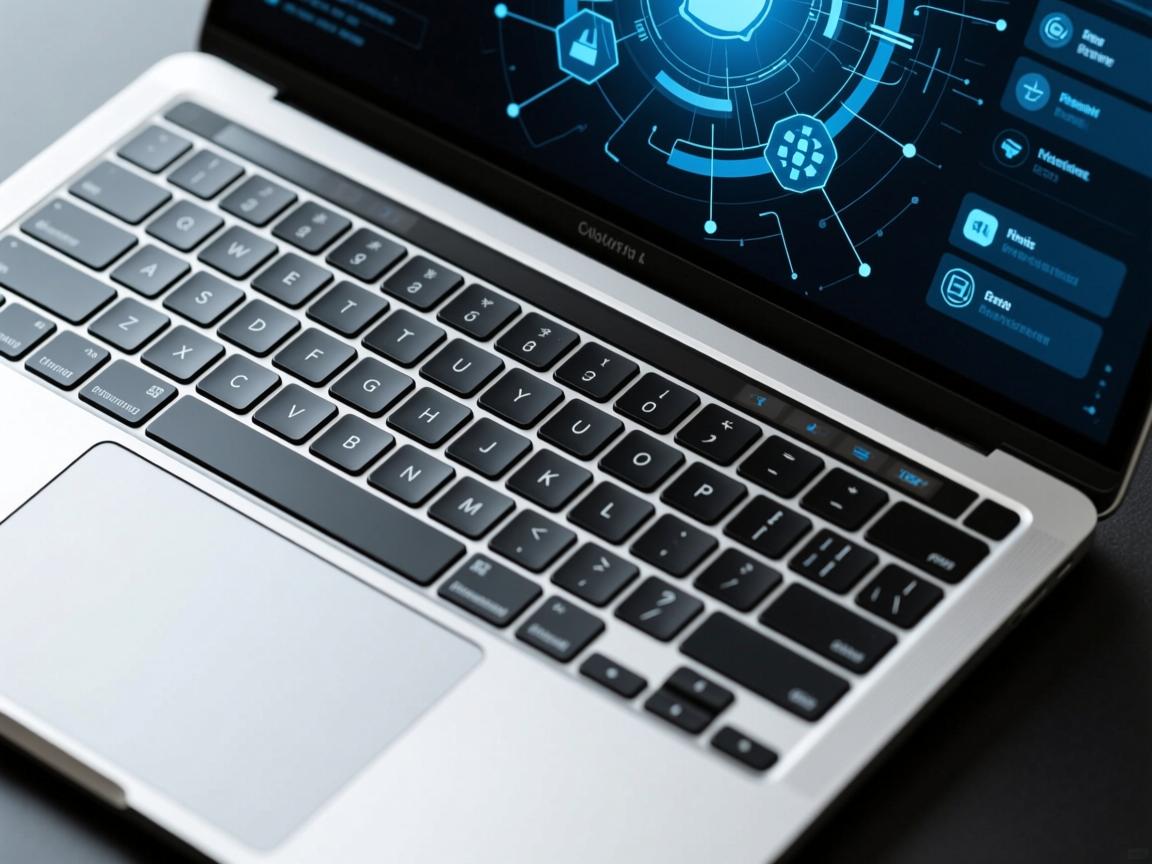 物理键盘智能机 第1张 物理键盘智能机 第1张